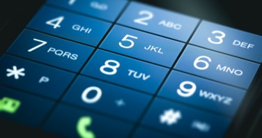 Custom Mobile Number in UK - RingCentral UK Blog