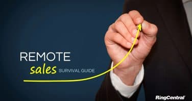 ultimate remote sales ultimate guide